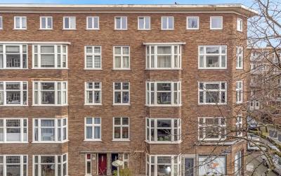 Lanseloetst. 26-1