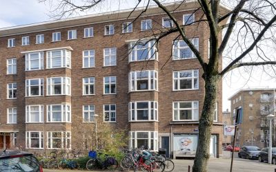 Lanseloetst. 26-2