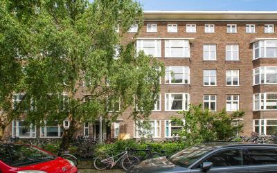 Lanseloetst. 34-1