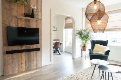 Sanderijnstraat 9-2