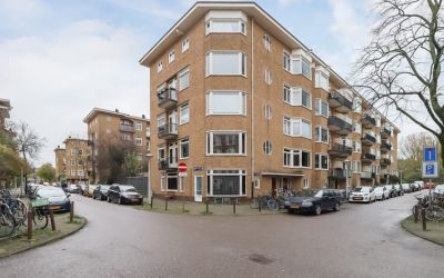 Sanderijnst. 20-1
