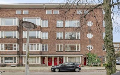 Sanderijnst. 24-1