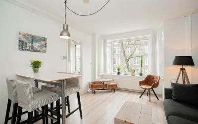 Sanderijnst. 42-1