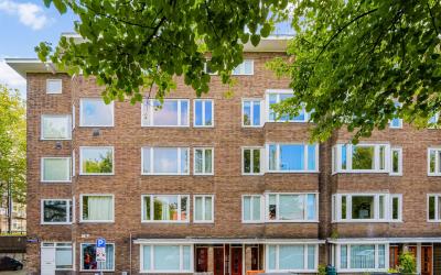 Sanderijnst. 58-1