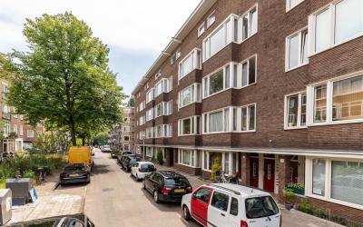 Esmoreitstr. 29-2