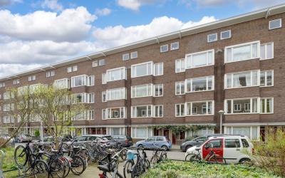Esmoreitstraat 35-3