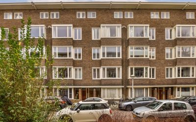 Esmoreitstr. 47-2