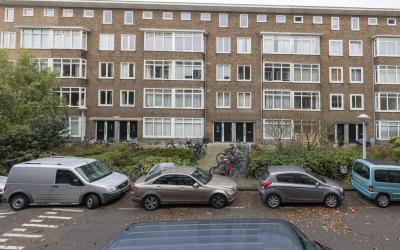 Esmoreitstr. 40-2