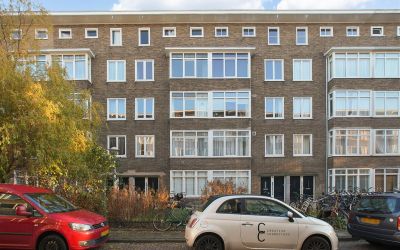 Esmoreitstr. 44-3