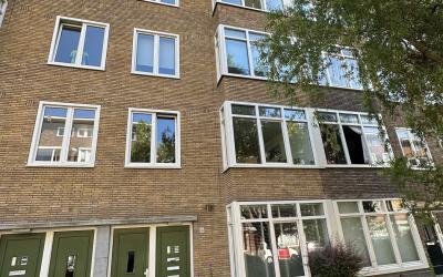 Esmoreitstr. 48-2