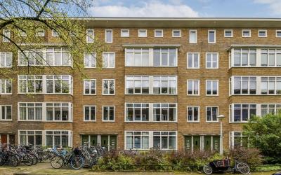 Esmoreitstr. 56-1