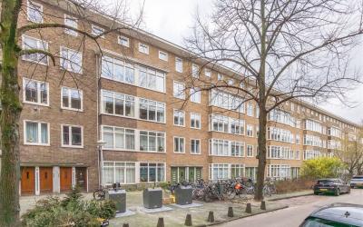 Esmoreitstr. 58-1