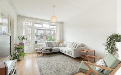 Gloriantstr. 11-2