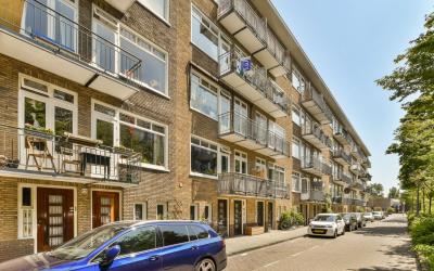 Gloriantstr. 12-2