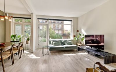 Gloriantstr. 17-H