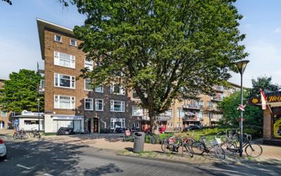 Gloriantstr. 18-1