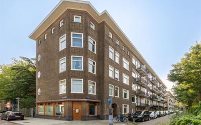 Merlijnstra. 18-2