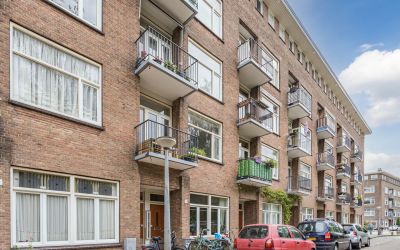 Twee Koningskinderenstraat 8-1