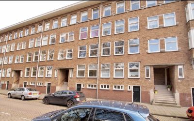 Bos en Lomm. 19-3