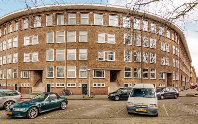 Bos en Lomm. 9-H