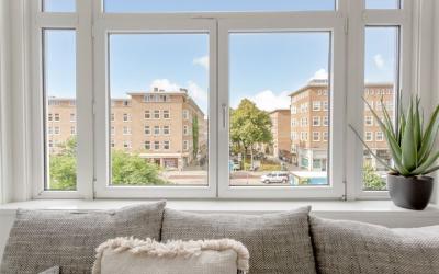 Bos en Lomm. 113-2