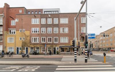 Bos en Lomm. 181-3