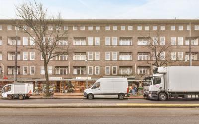 Bos en Lomm. 247-1