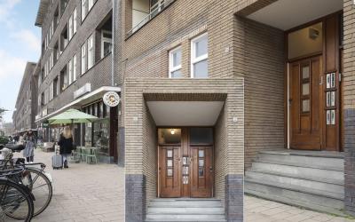 Bos en Lomm. 335-2