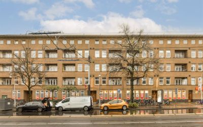 Bos en Lommerweg 341-1