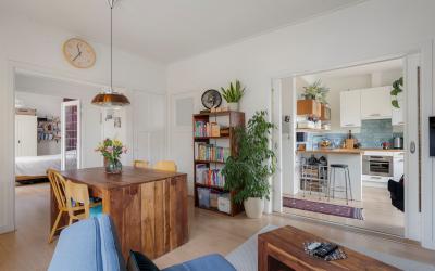 Bos en Lommerweg 347-2