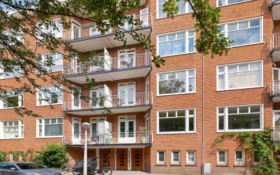 Baetostraat 5-1