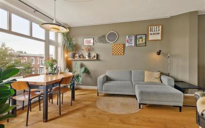 Baetostraat 8-3