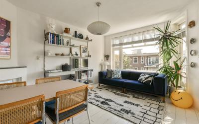 Baetostraat 11-3