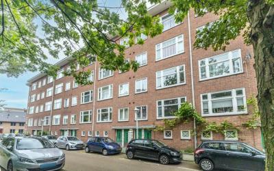 Grianestraat 15-1