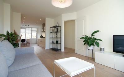 Egidiusstraat 28-2