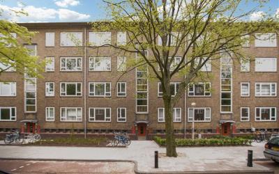 Granidastra. 86-1
