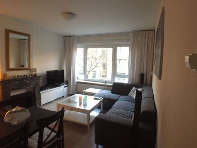 Lucellestraat 23-1