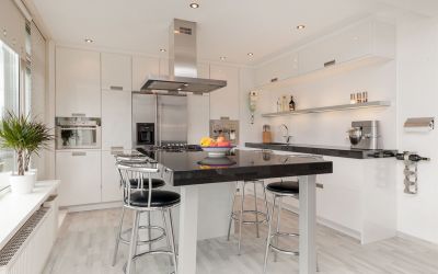 Jephtastraat 53-1