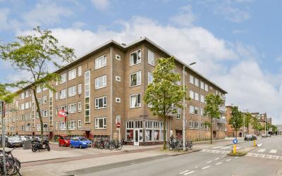 Wiltzanghla. 29-3