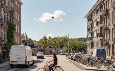 Wiltzanghla. 8-3