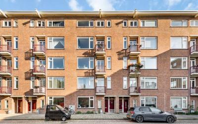 Hertspieghe. 48-3