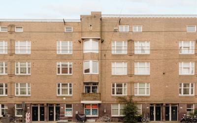 Admiraal De Ruijterweg 379-2