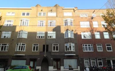 Admiraal De Ruijterweg 278-2