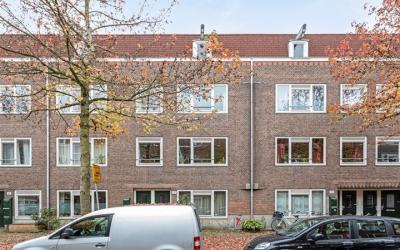 Van Gentstr. 29-1