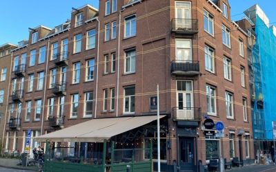 Van Gentstr. 4-1