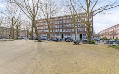 Haarlemmerw. 515-3