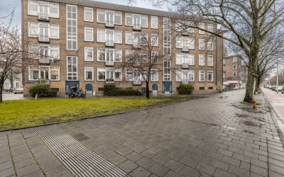 Willem de Z. 315-2