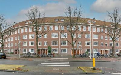 Willem de Z. 353-1
