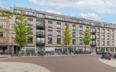 Nieuwpoorts. 94-A11