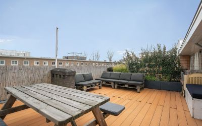 Ferguutstraat 10-3